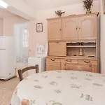 Appartement 2 Bedroom Cozy In