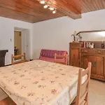 Appartement 2 Bedroom Cozy In Pietranera