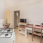 Appartement 2 Bedroom Cozy In