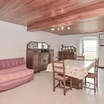 Appartement 2 Bedroom Cozy In *