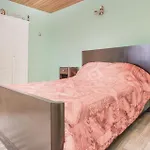 2 Bedroom Cozy In * Pietranera