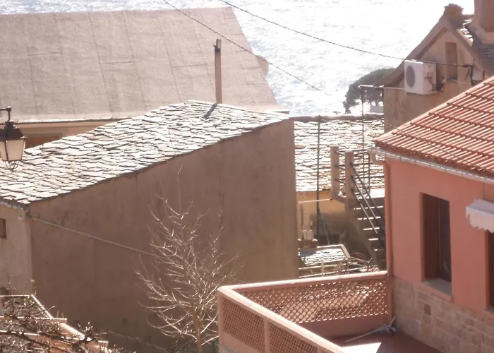 Appartement 2 Bedroom Cozy In Pietranera