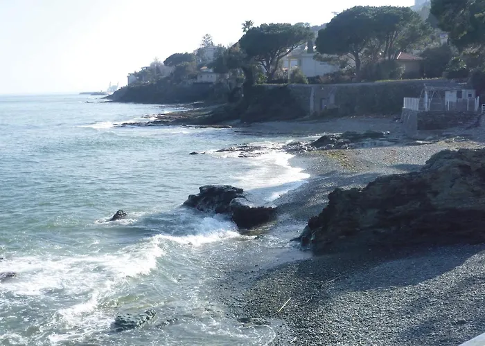 2 Bedroom Cozy In Pietranera