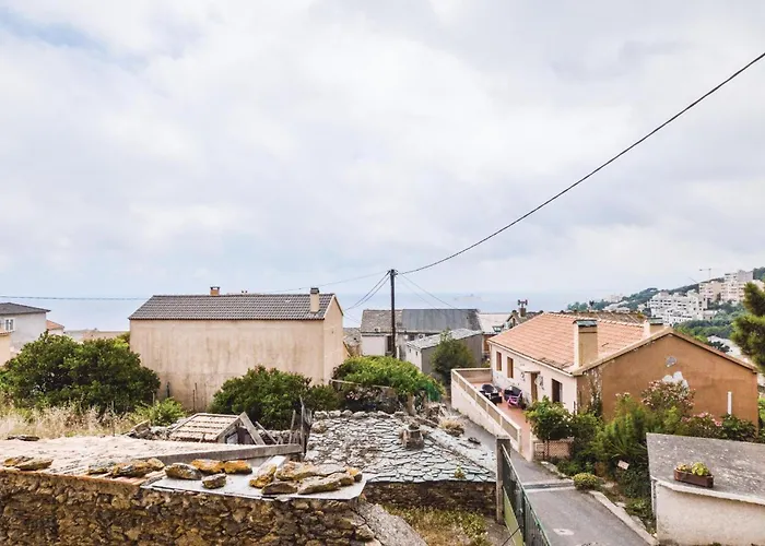 2 Bedroom Cozy In Daire *